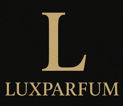 LXP