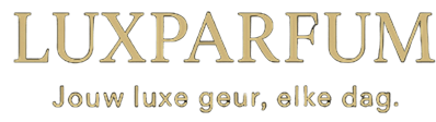 LXP